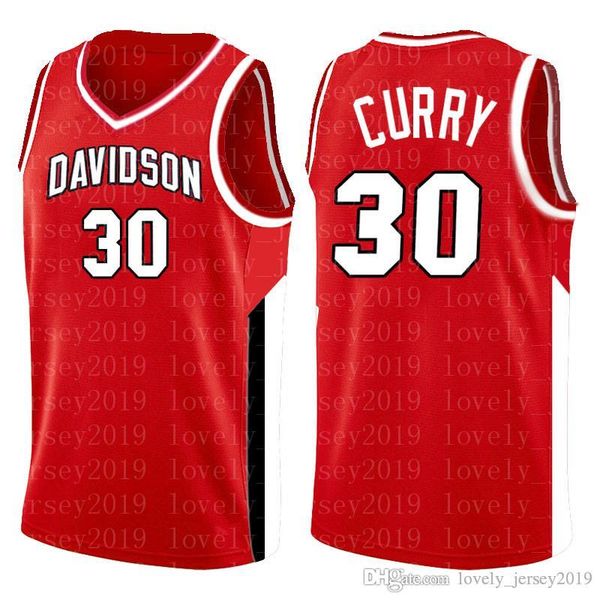 

NCAA 30 Top sales Mens University Blue White S9 Cheap 2019 menen wholesale Embroidery High quality gghhg S-XXL 8998