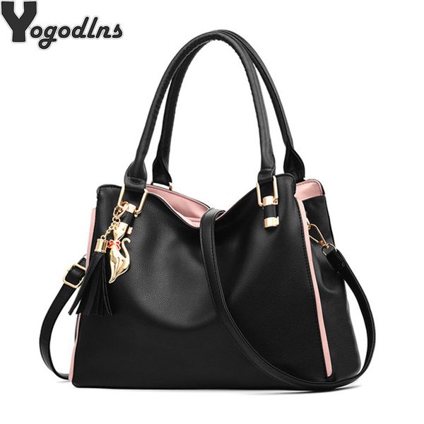 

женин поланника 2019 new tide женкий оп-Ѭђка ђмки девђки пѬое ђмки плеа мо