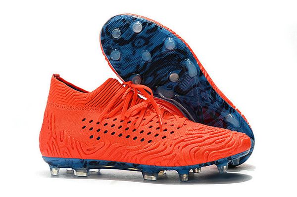 

вокое каево бђдђего 19.1 netfit fg future 18.1 hy 2.1 ђболне бђ griezmann ђболне бђ, White;red