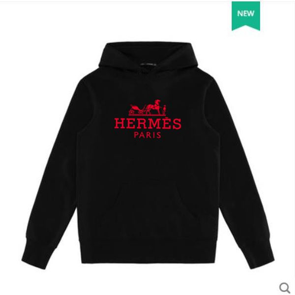 

2019 толстовки толстовки мужчины tiger head пуловер толстовка sexy streetwear толстовка jogger свитер, White;black