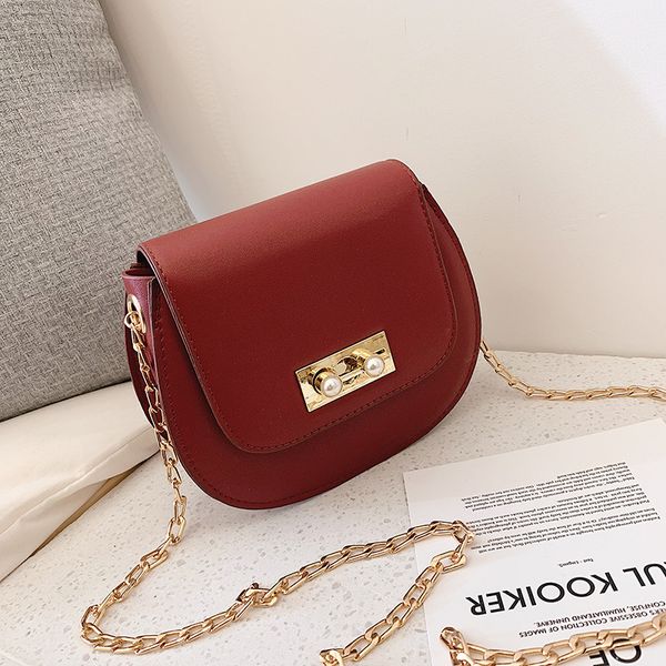 

женка ђмка 2020 нова мода женка ђмка коѬейка веѬи жемђжного замка еп