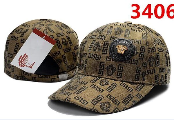 

2018 мода Ретро Casquette для гольфа козырек Sup gorras Вышивка кости бейсболка спортивные Snapback шапки Drake 6 панели поло шляпы для мужчин, женщин