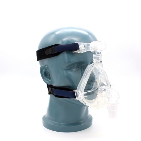 CPAP Mask