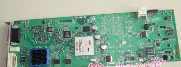 

100% испытала работу идеально подходит для matrox rtx2-board rtx2 63039621390