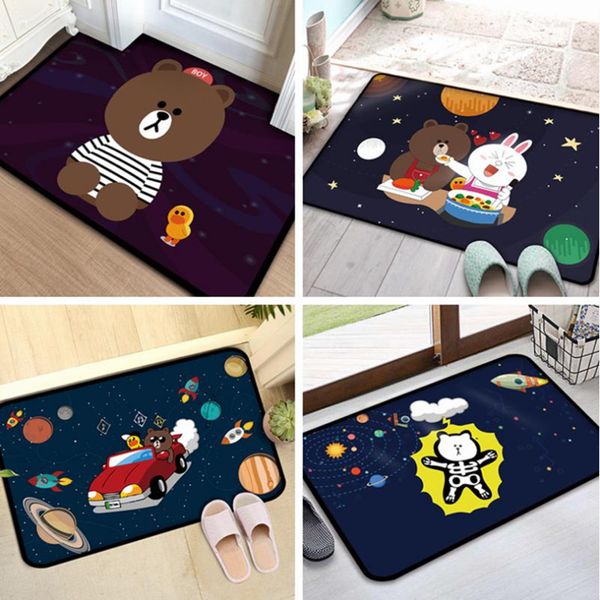 

yi мн и . мазлива мђлилм ковѬиков главна иновка двеѬи палн non-slip або