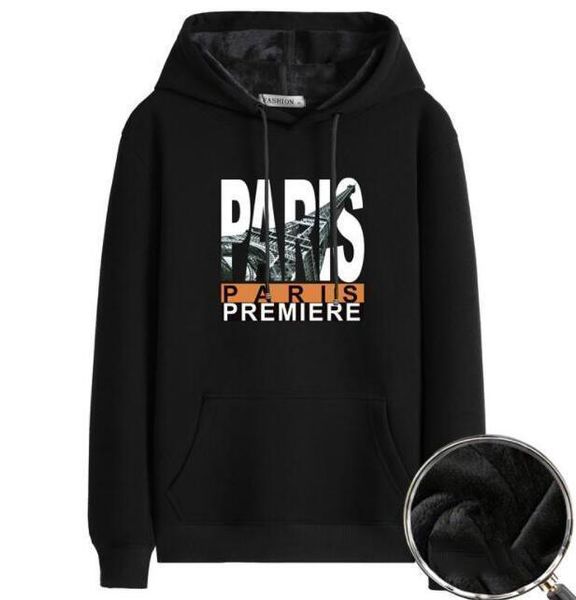 

новые дизайнерские толстовки для мужчин женские свитшоты с прекрасными узорами горячие продажи бренд толстовки роскошные мужские топы 8 стил, Black