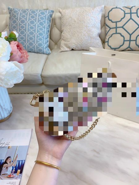 

brand new shoulder bags leather luxury handbags wallets for women bag designer totes messenger bags cross body 118