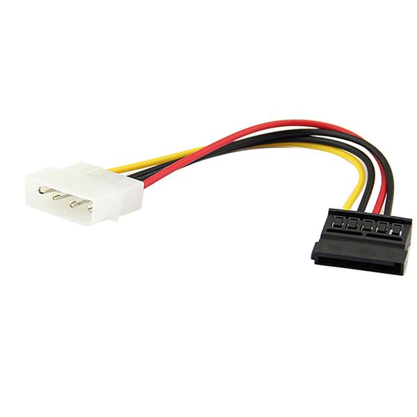 

cable adapter new 18cm usb2.0 ide to serial ata sata hdd hard drive power cord cabo dropshipping