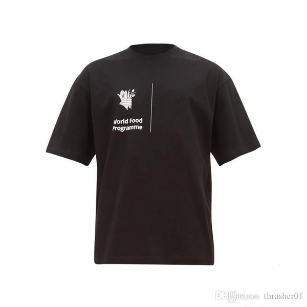 

роскошные мужчины женщины высокое качество футболка известный бренд мужской дизайнер лето с коротким рукавом тройники мужская хлопчатобумажн, White;black