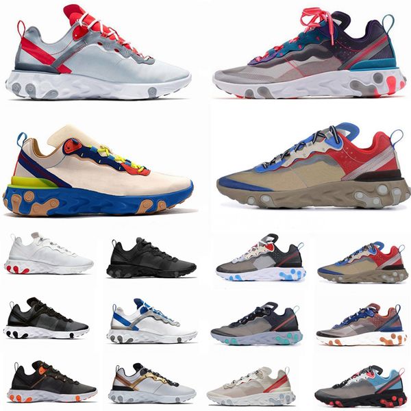 

5 5s jumpman wings international flight mens basketball shoes red blue suede white black grape men sports sneakers designer trainers