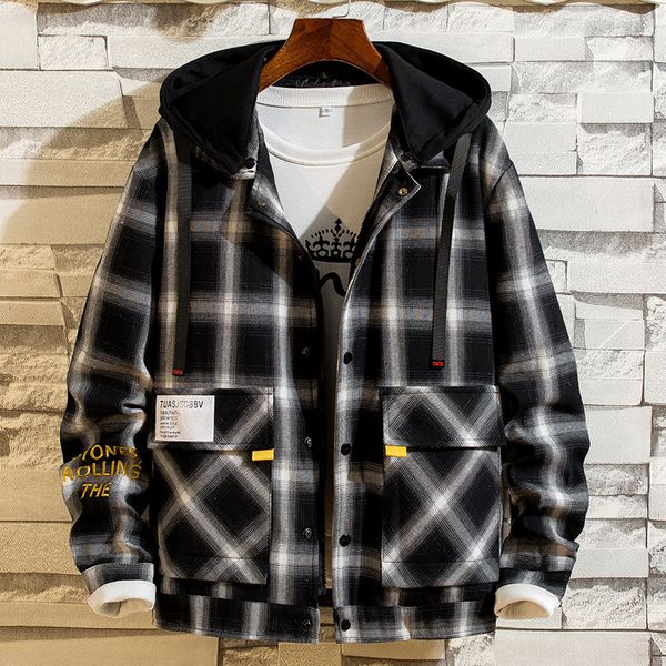 

# 2985, Black;brown