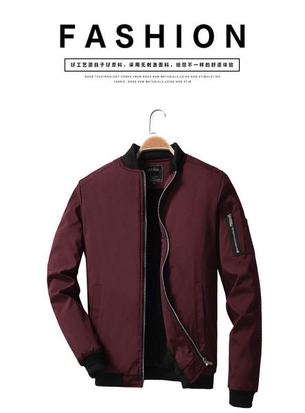 

еловек вободное пало ђвелии каемиѬ амоовеѬенвование вободное вѬе Black;brown