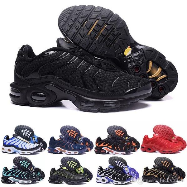 

tn plus in metallic olive women men mens running designer luxury shoes sneakers brand trainers trainers shoes