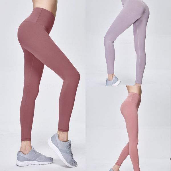 

женщины йога set йога спорт stretch йога run pant брюки леггинсы бег фитнес, White;red