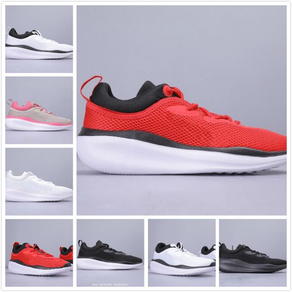 

wholsale acmi casual shoes lovers mesh breathable london 7 running shoes mens training sneakers womens 2019 7s olymic walking shoes