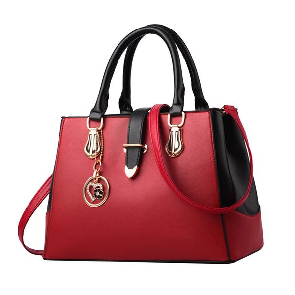 

сумки женские сумки известных брендов bolsa feminina сумка роскошные дизайнерские кожаные bolsas crossbody для 2019 сумки на ремне