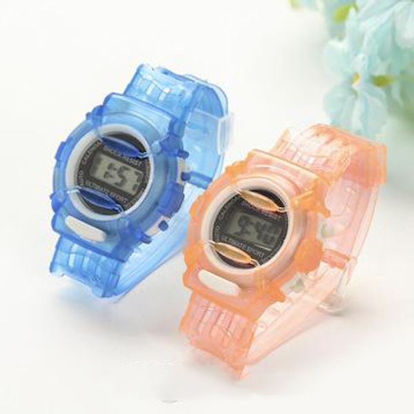 

7642351children watch part only for old buyer to adju t the quantity pay the right money not real child watch 157789634
