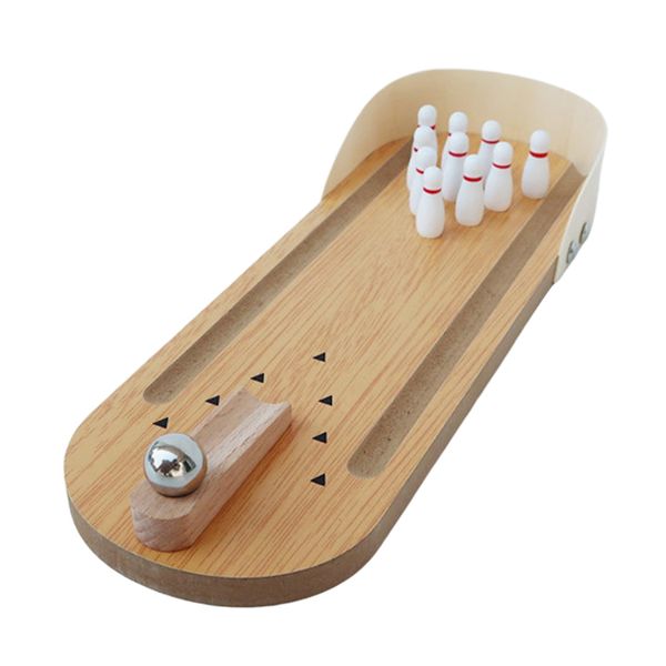 

bird cage educational training toy device for parrot