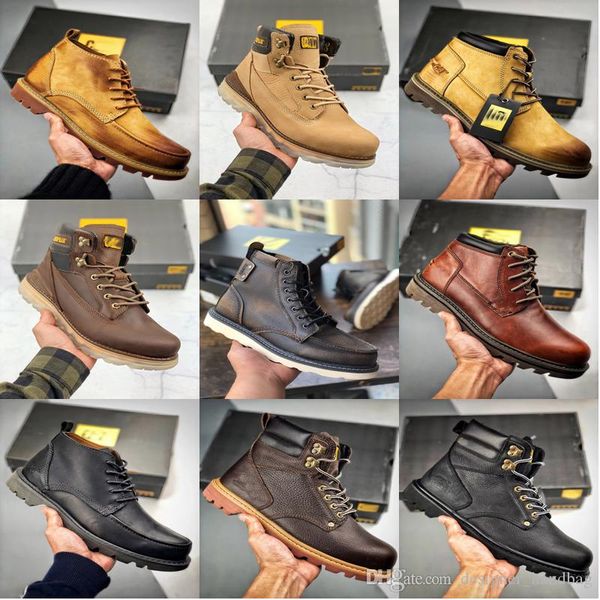 

designer boots for men shop online for mens shoes sneakers shop luxury fashion boots & the latest stylish boot designs, Black