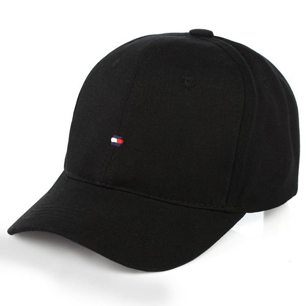 

Высокое Качество Бренда Snapback Caps 3 Цвета Ремень Бейсболка Мальчики Девочки Хип-Хоп