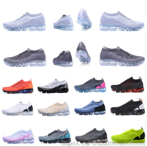 

new fashion v men running shoes barefoot soft sneakers women breathable athletic sport shoe corss hiking jogging sock shoe run