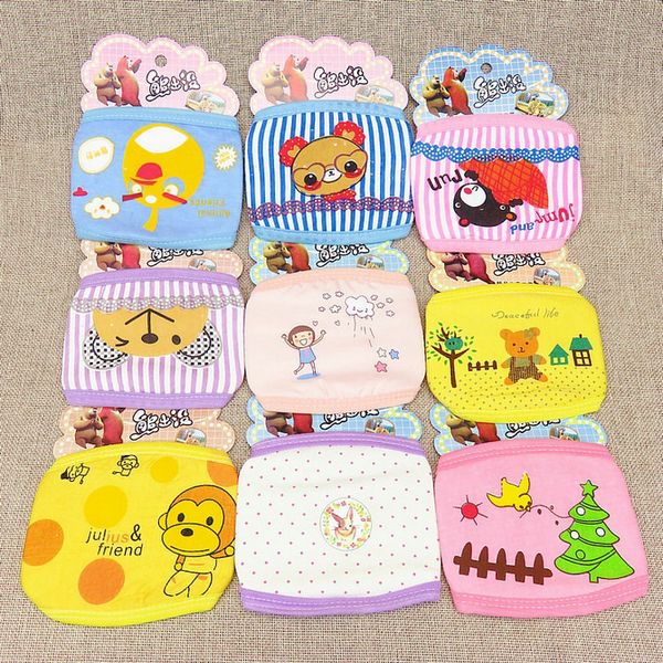 

dhl бесплатная доставка лучший мультфильм фильмы маска для детей tapabocas para нинос cubreboca хлопок ice шелковый лето мультфильм детский