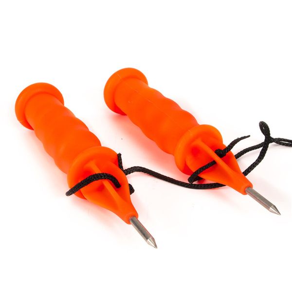 

легкий ледоруб с whistle climbing ice hammer самостоятельно арест пешеходные ледник снежное топор топор ручной инструмент зимние виды спорта