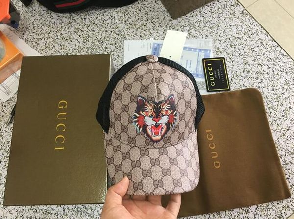 

дизайнер шляпы лягушка потягивая пить чай бейсбол папа козырек крышка emoji новые популярные поло шапки шляпы для мужчин и женщин с коробкой, Blue;gray