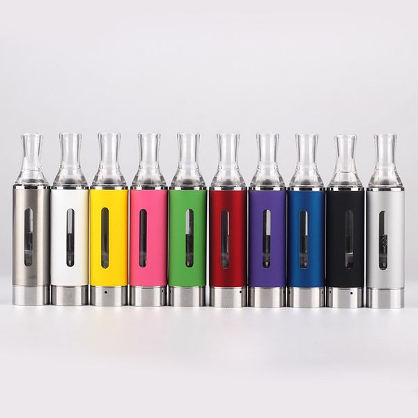 

evod mt3 blister starter cigarette battery kits mt3 pen e kit evod atomizer clearomizer vape tanks evod e-cigaret xagt