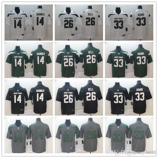 youth new york jets jersey
