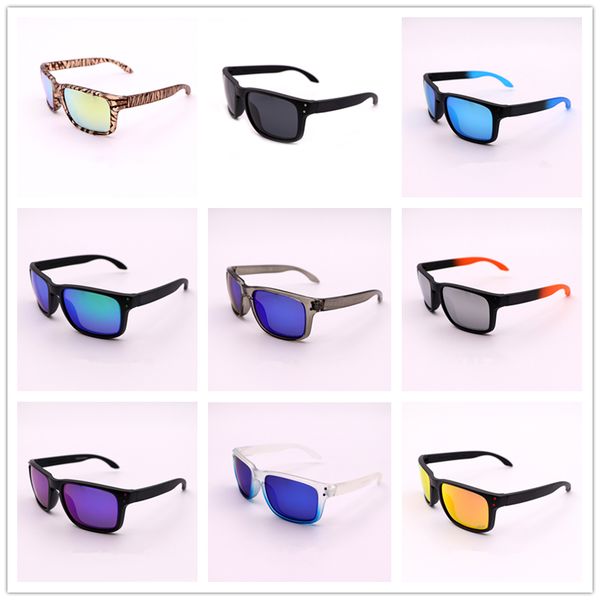 

polarized sunglasses fashion sunglasses 009102 hd cycling sports mens beach glasses uv protection women luxury designer sunglasses