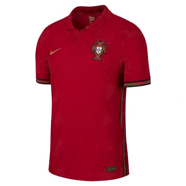 

euro 2020 portugal soccer jerseys ronaldo bernardo futbol camisas football camisetas shirt kit maillot maglia, Black;yellow