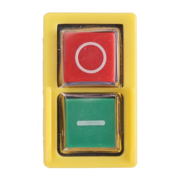 

universal waterproof 1/250v safety switch dustproof switches electromagnetic switch for grinding machine