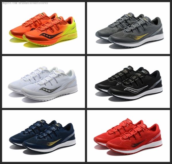 saucony deportes