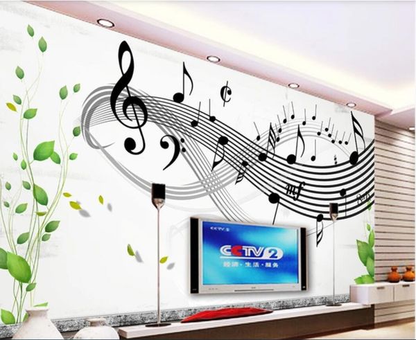 

3d room wallpaer custom p murals contracted europe type takes note of vogue brick wall tv setting wall wallpaper for walls 3d
