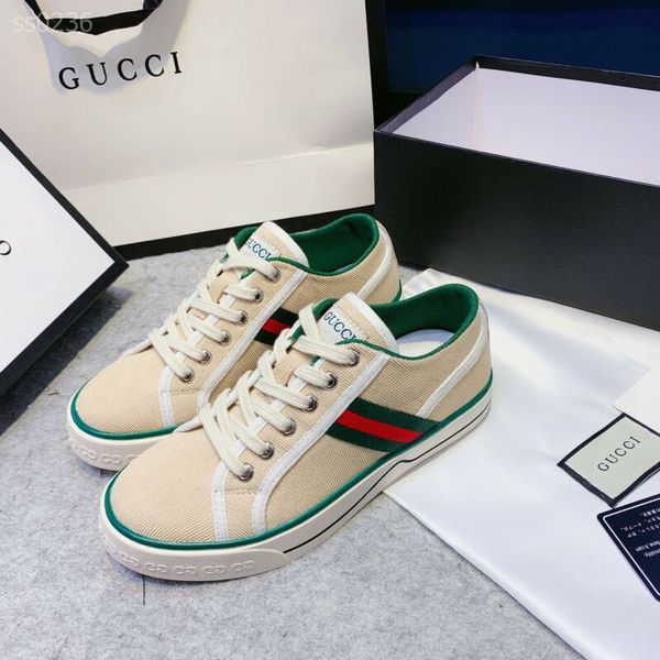 

women's shoes casual fashion custom casual shoes women canvas sports runner sneaker women shoes casual luxury new all-around student, Black
