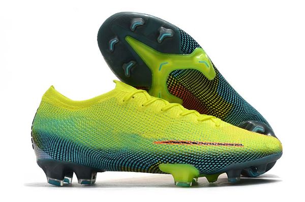 

2020 low low help dream speed mercurial 13 elite fg football shoes ronaldo cr7 mens fg soccer shoes fg soccer boots cleats