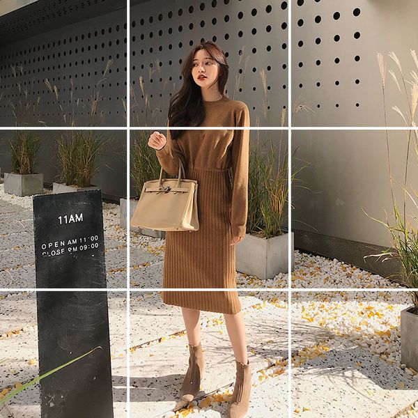 

women summer dress sheath comfortable sleeveless spaghetti strap cocktail clubwear white, Black;gray