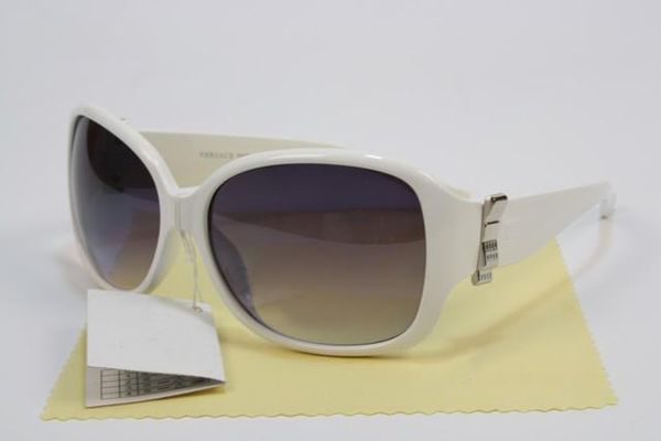 

with high with mens frames sun glasses lady eyewear quality women designer box outdoor sunglasses glasses 1pcs luxury sunglass mkxeb