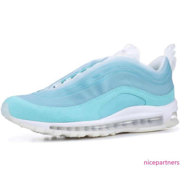 

59 colors designer shoes mens running shoes plus sports shoes for women sneakers trainers silver triple white black gold sean wotherspoon