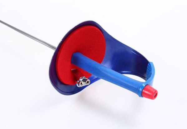 

sabre electric complete, fencing sabre , fencing accessories and equipments