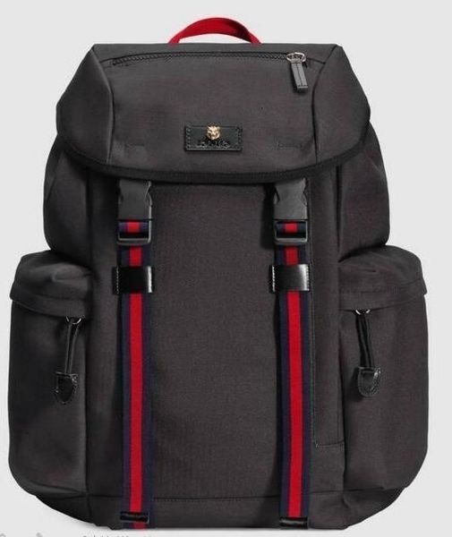 

2019 рюкзаки сумки на ремне сумки totes top ручки cross body посланника сумки