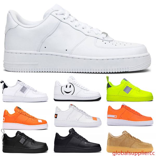 

мужчины женщина повседневных кроссовки мода платформа sneaker полезность черный белый красный volt have a day лён мужские тренер спорт кросс