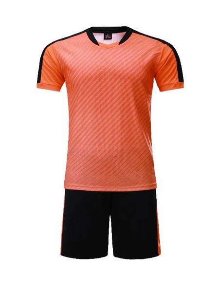 

mens football jerseys design online customized men's mesh performance personality shop popular custom football apparel uniforms b14-11, Black;red