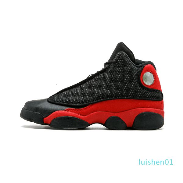 

высокое качество 13 hyper royal мужчины женщины баскетбол обувь 13s серый toe суд фиолетовый фантом он получил название chicago cap и платье