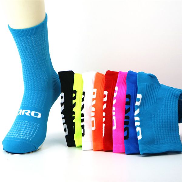 

new women men fashion brand coolmax socks breathable socks, Black