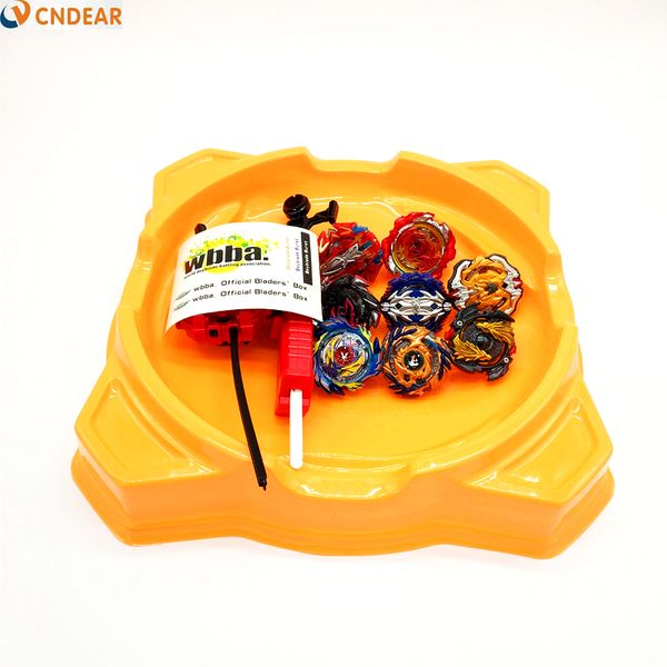 

Beyblades Metal Fusion hangqi