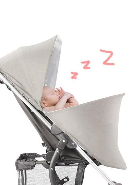 

stroller parts & accessories baby windproof cover rainproof buggy foldable