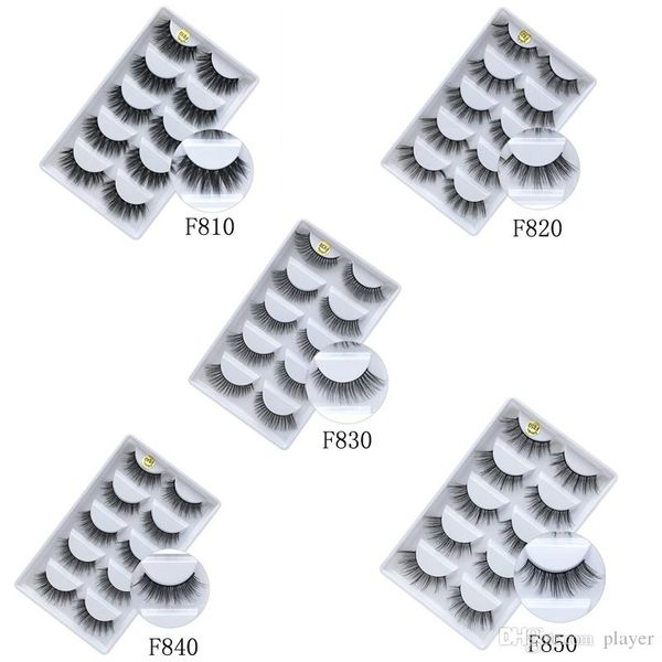 

2018 3d ноѬки дл Ѭени 5 паѬ накладн Ѭени наѬаивание Ѭени полоае Ѭени