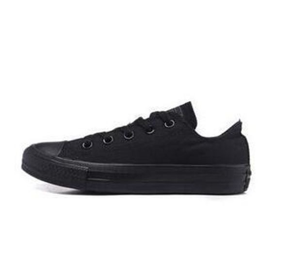 

high-quality renben classic low-& high-canvas casual shoes sneaker men's women's canvas shoes size eur 35-46 cheap
